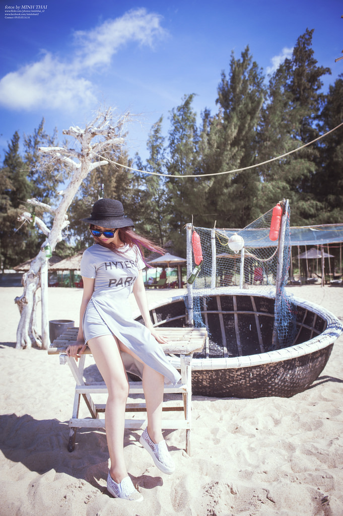 风流少妇性伦理
