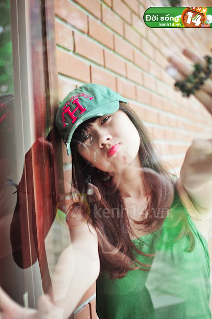 一级少女电视剧在线观看